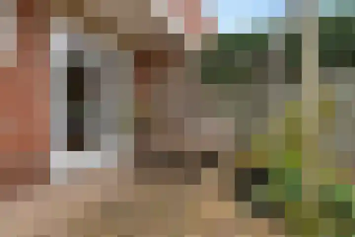 Van Houtenlaan 18 Groningen thumbnail 32