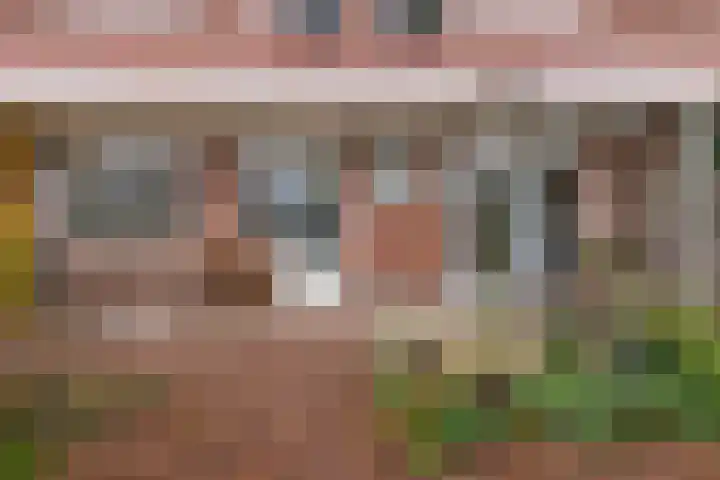 Van Houtenlaan 18 Groningen thumbnail 33