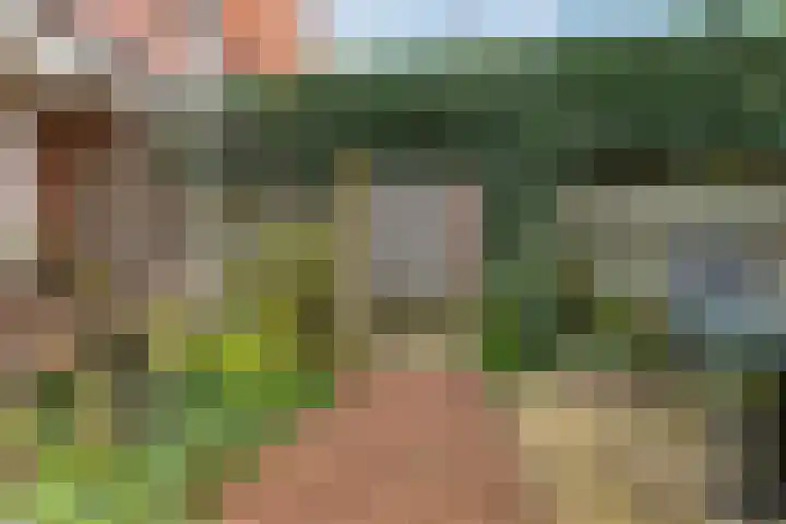 Van Houtenlaan 18 Groningen thumbnail 38