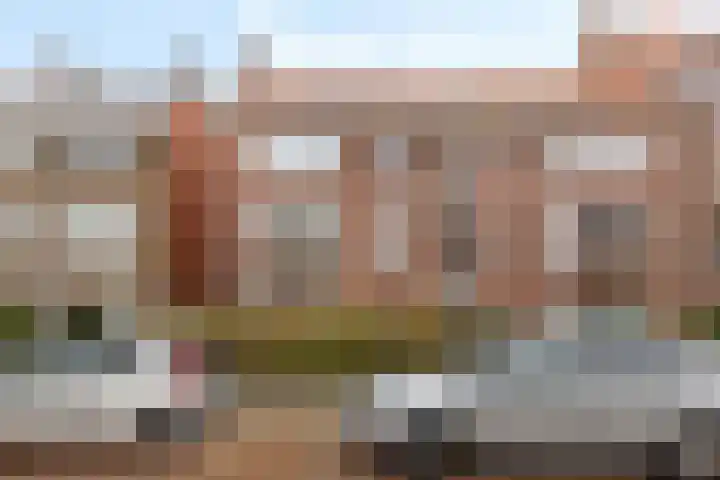 Van Houtenlaan 18 Groningen thumbnail 4