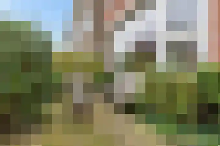 Van Houtenlaan 18 Groningen thumbnail 41