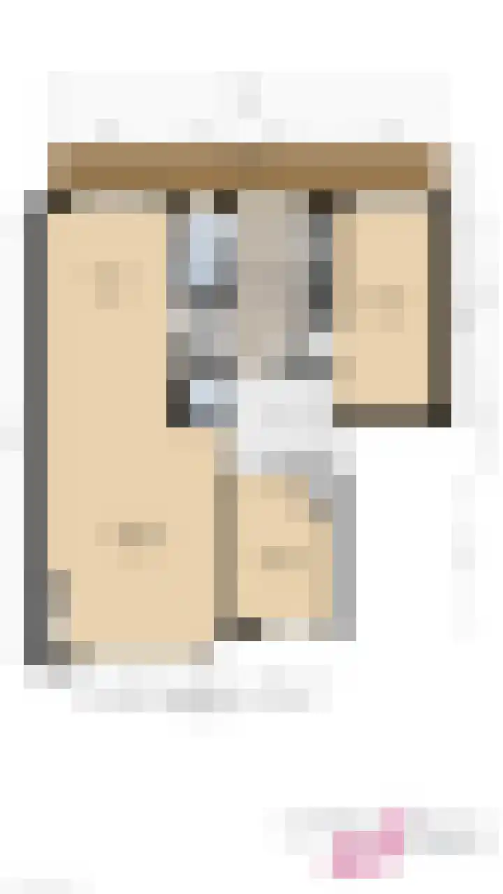 Van Houtenlaan 18 Groningen thumbnail 43
