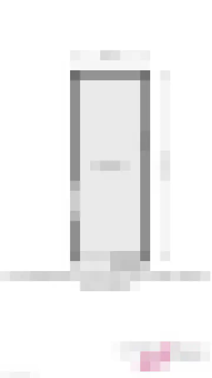 Van Houtenlaan 18 Groningen thumbnail 45