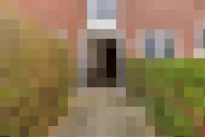 Van Houtenlaan 18 Groningen thumbnail 6