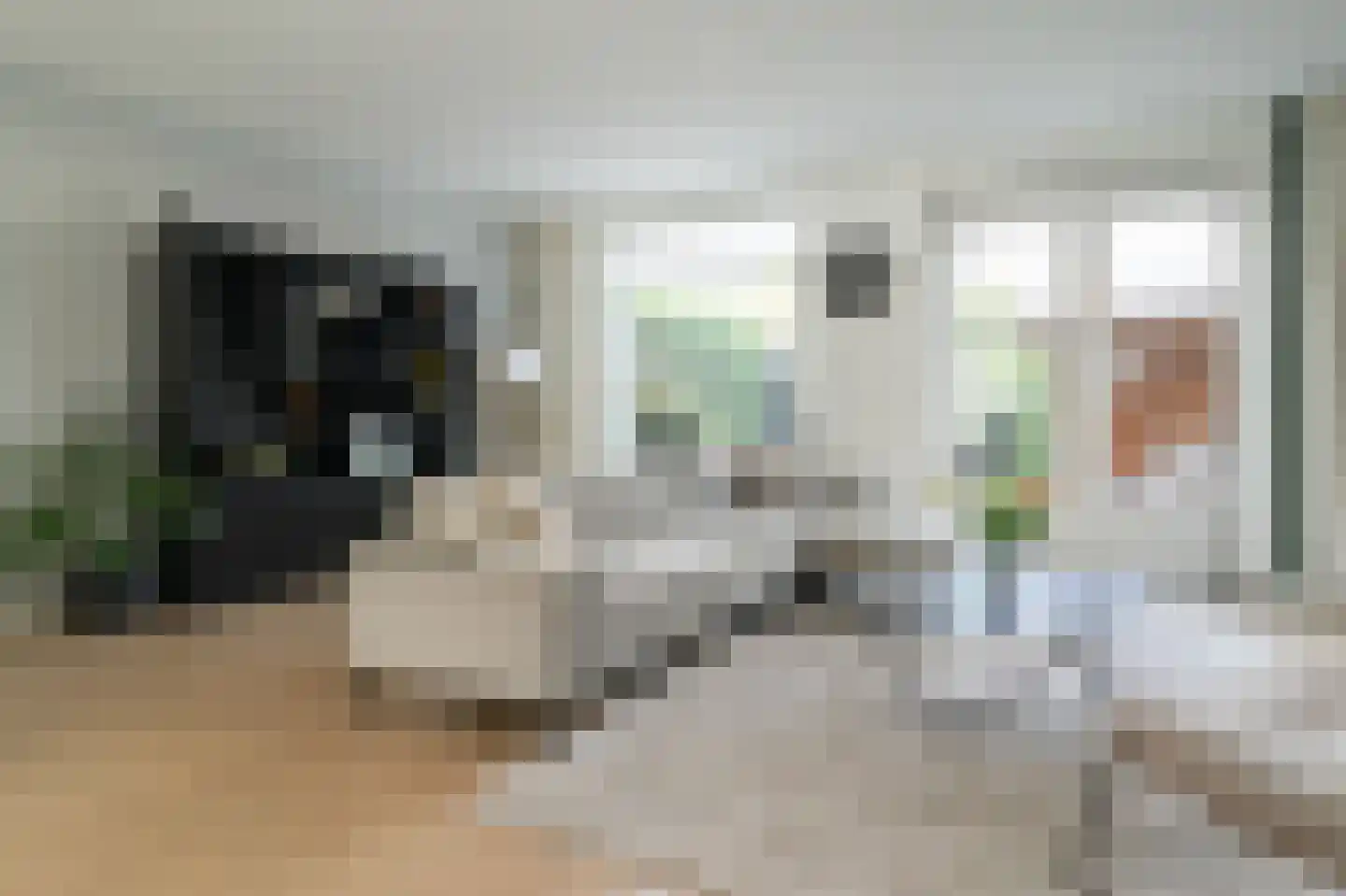 Van Houtenlaan 24 Barneveld thumbnail 13