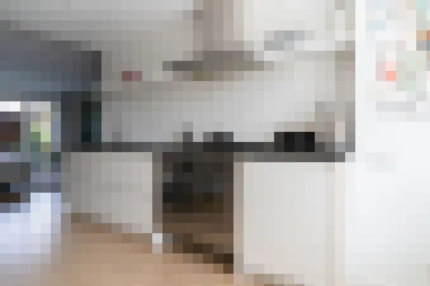 Van Houtenlaan 24 Barneveld thumbnail 16