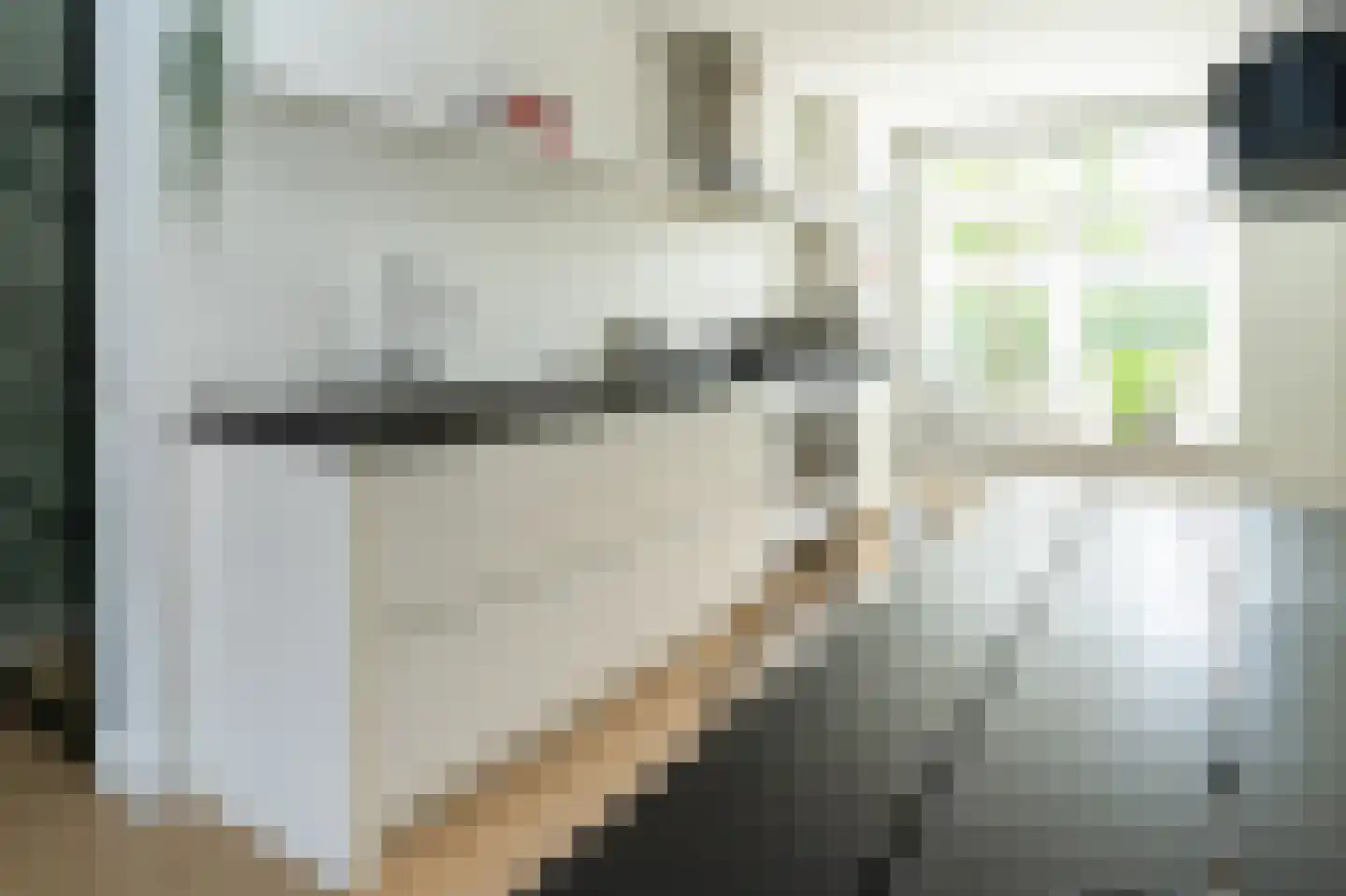 Van Houtenlaan 24 Barneveld thumbnail 18