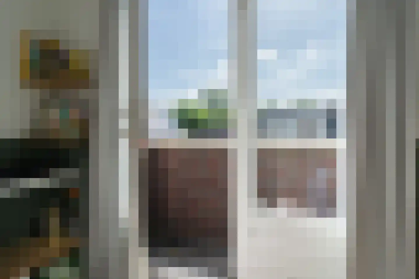 Van Houtenlaan 24 Barneveld thumbnail 26