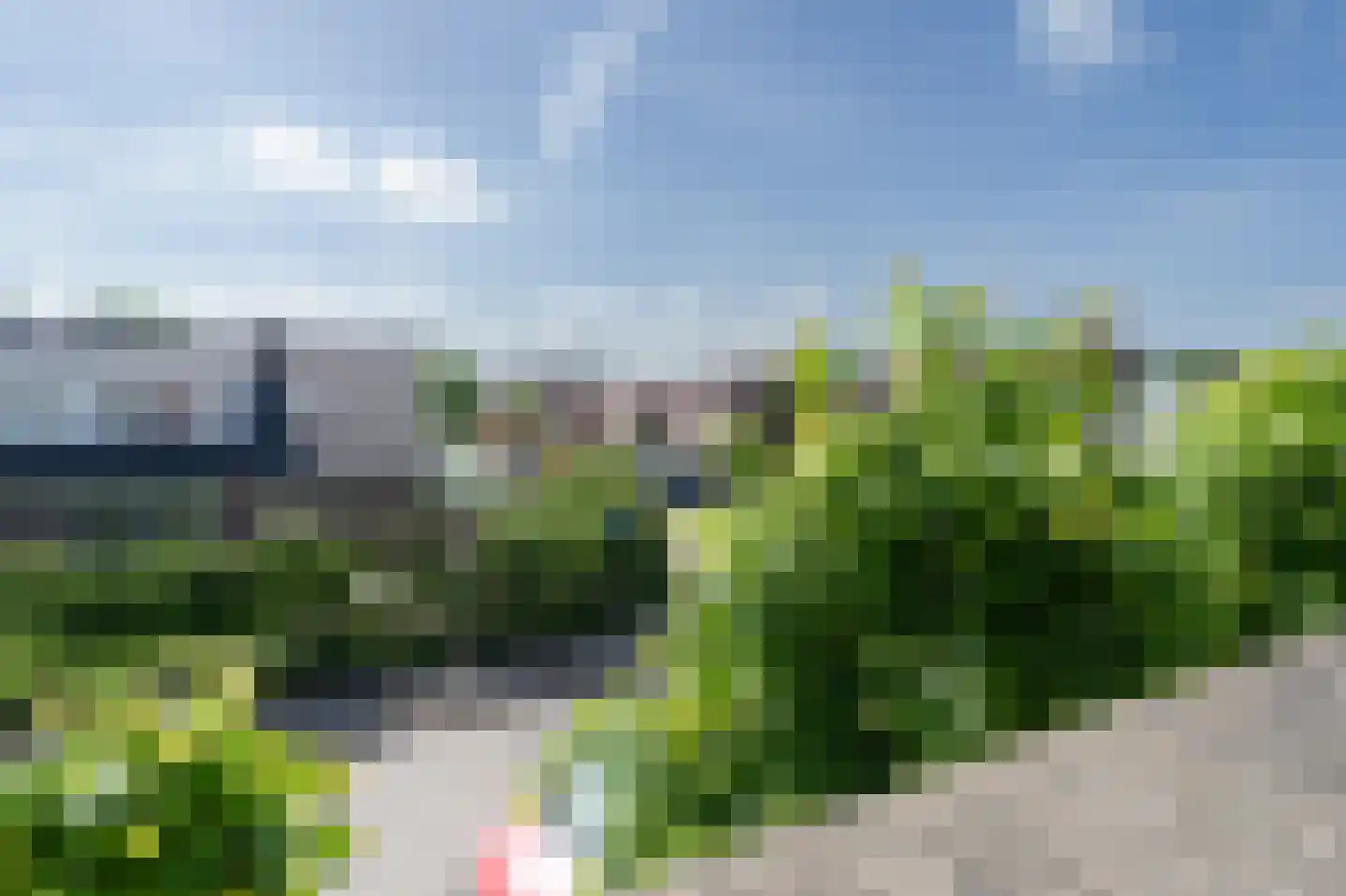 Van Houtenlaan 24 Barneveld thumbnail 27