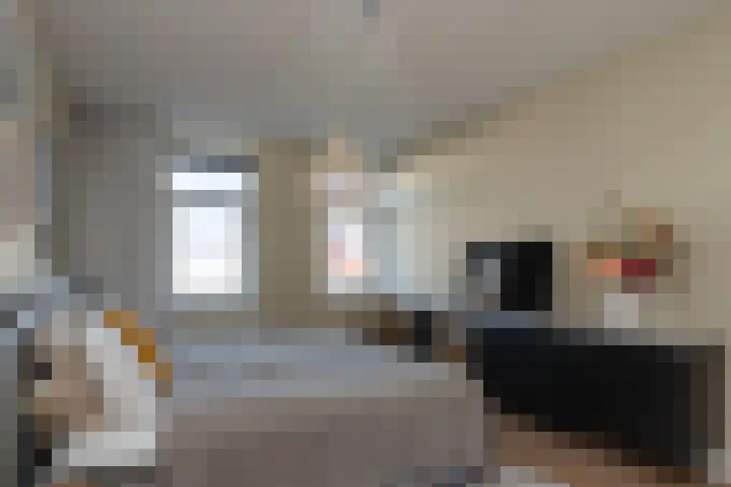 Van Houtenlaan 24 Barneveld thumbnail 31