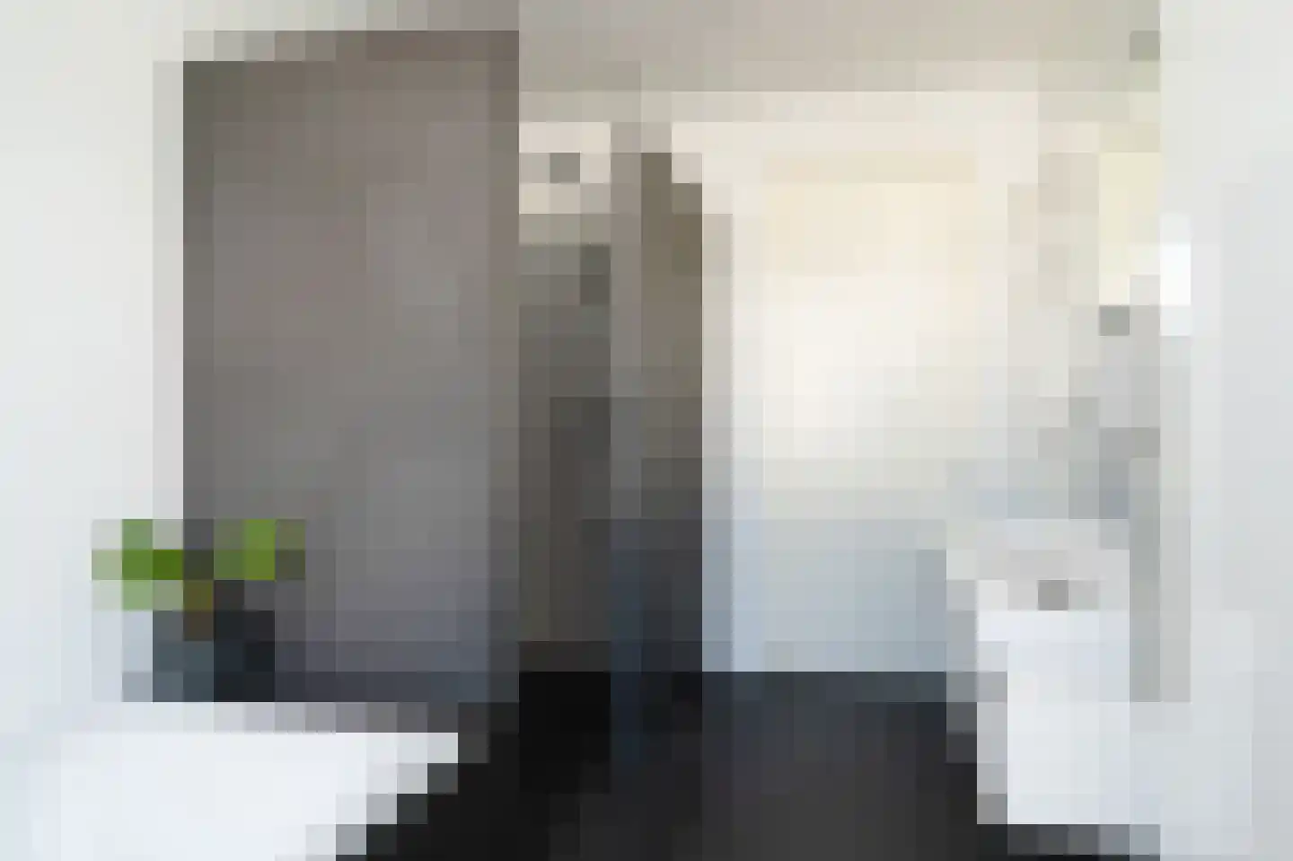 Van Houtenlaan 24 Barneveld thumbnail 35