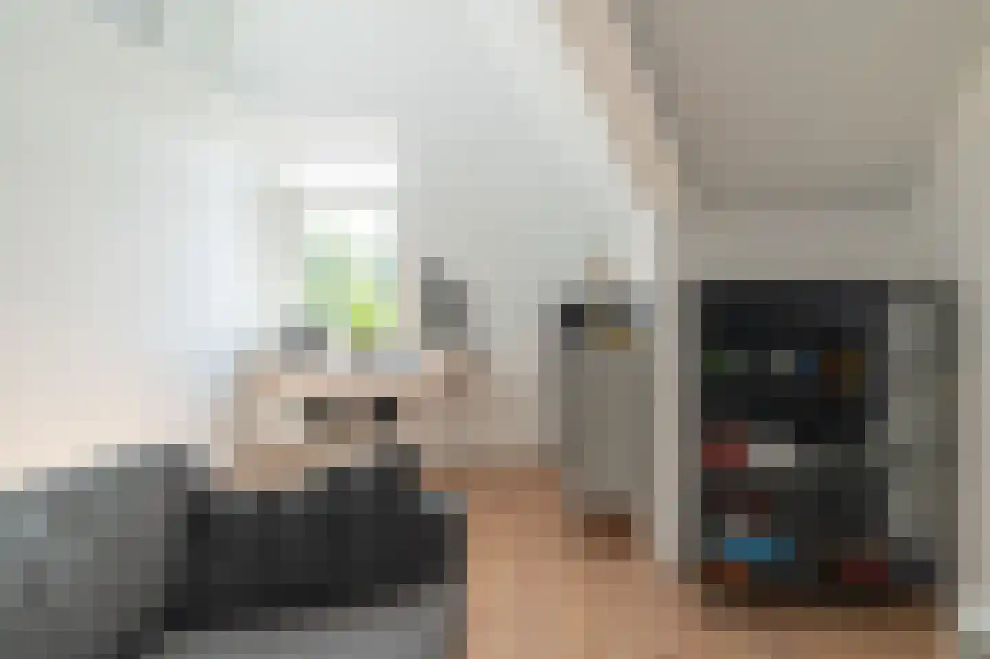Van Houtenlaan 24 Barneveld thumbnail 42