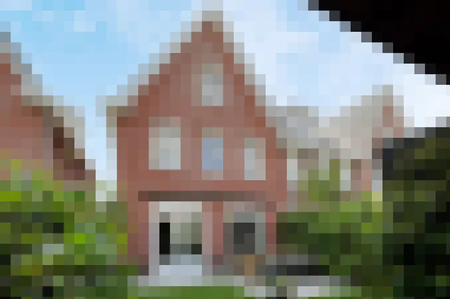 Van Houtenlaan 24 Barneveld thumbnail 48