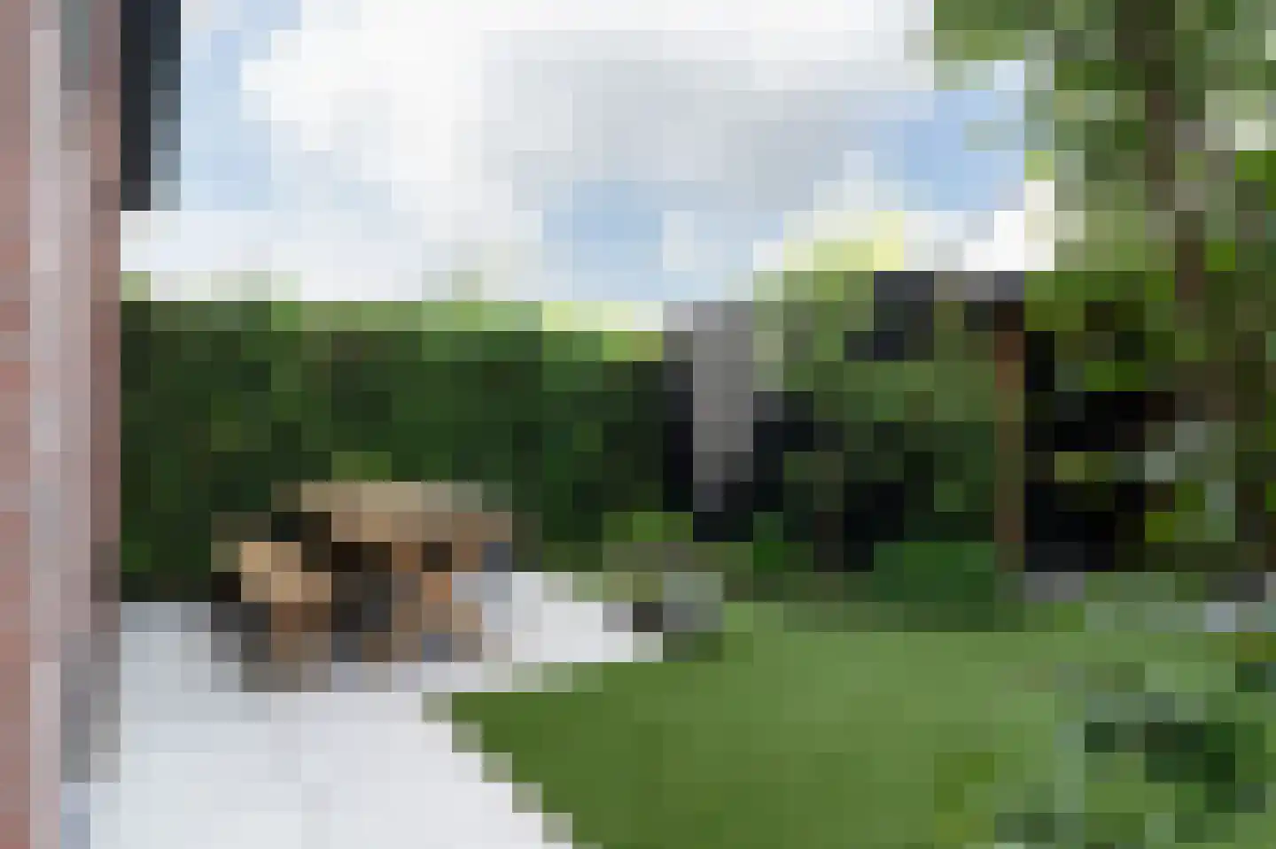 Van Houtenlaan 24 Barneveld thumbnail 49