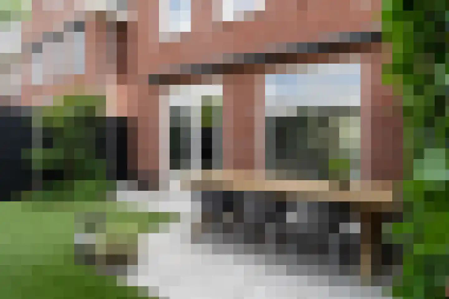 Van Houtenlaan 24 Barneveld thumbnail 51