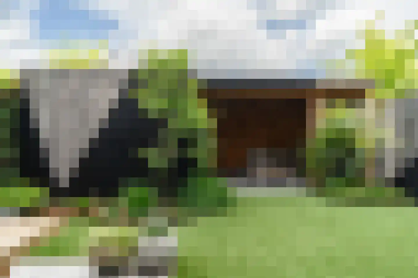 Van Houtenlaan 24 Barneveld thumbnail 53