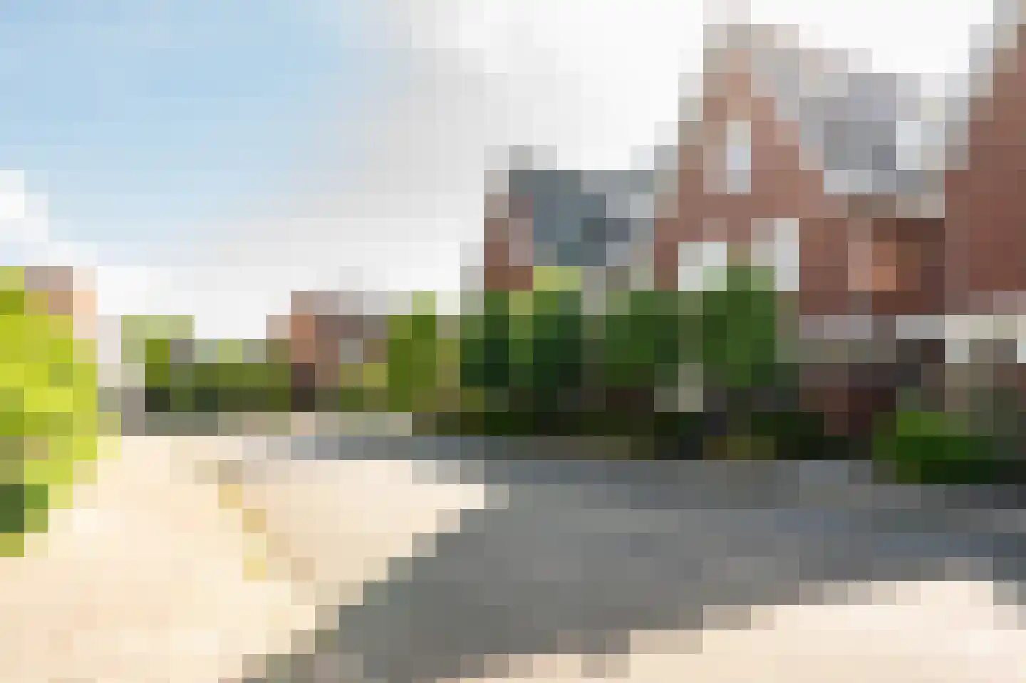 Van Houtenlaan 24 Barneveld thumbnail 58