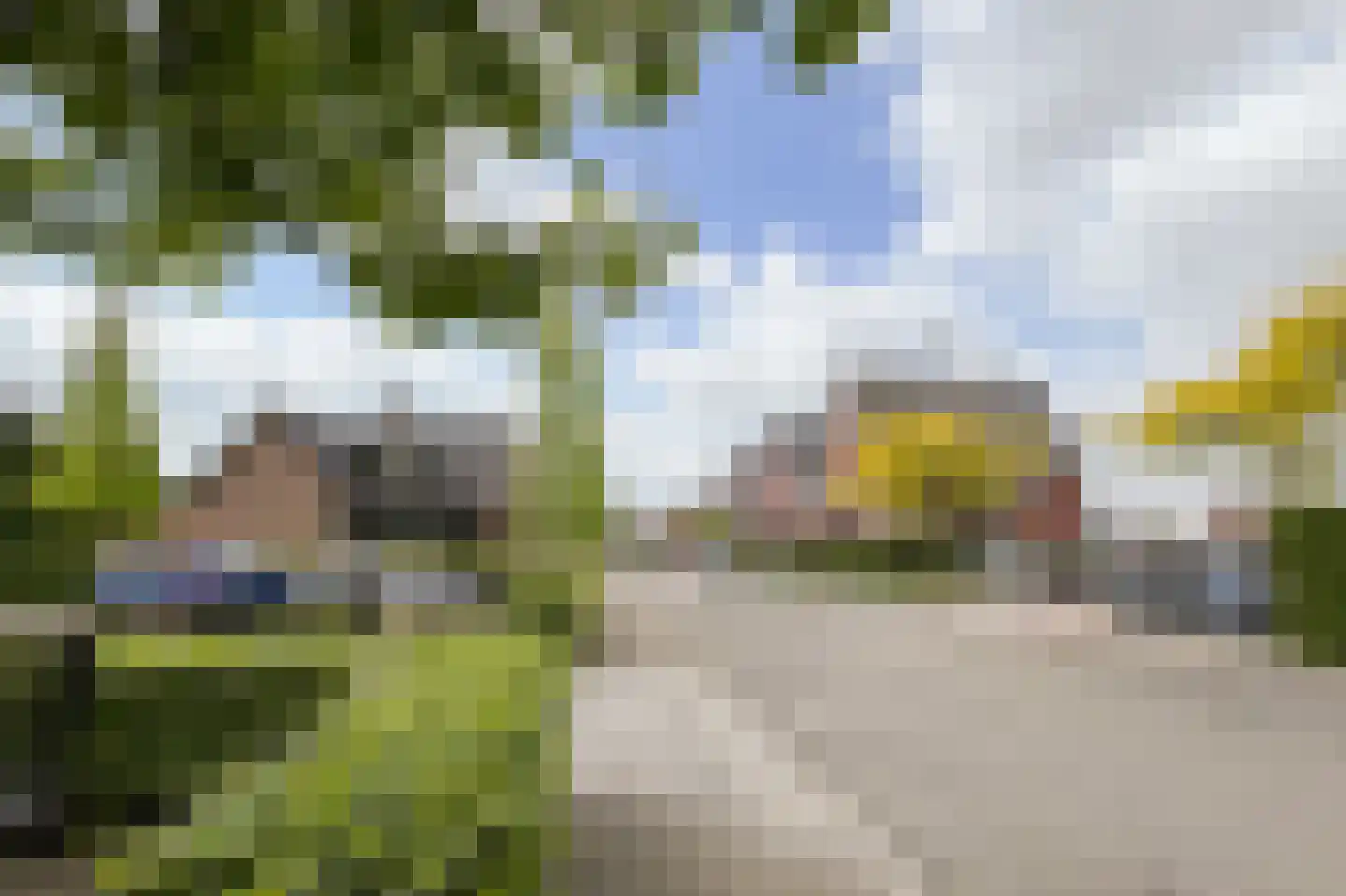 Van Houtenlaan 24 Barneveld thumbnail 59
