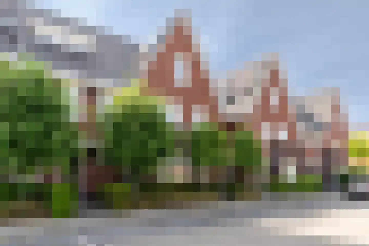 Van Houtenlaan 24 Barneveld thumbnail 6