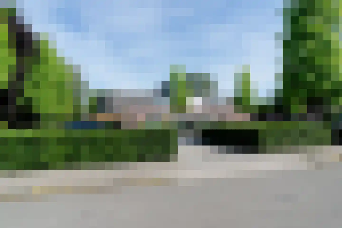 Van Houtenlaan 24 Barneveld thumbnail 60
