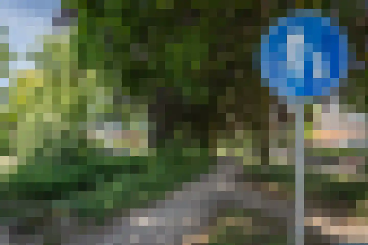 Van Houtenlaan 24 Barneveld thumbnail 61