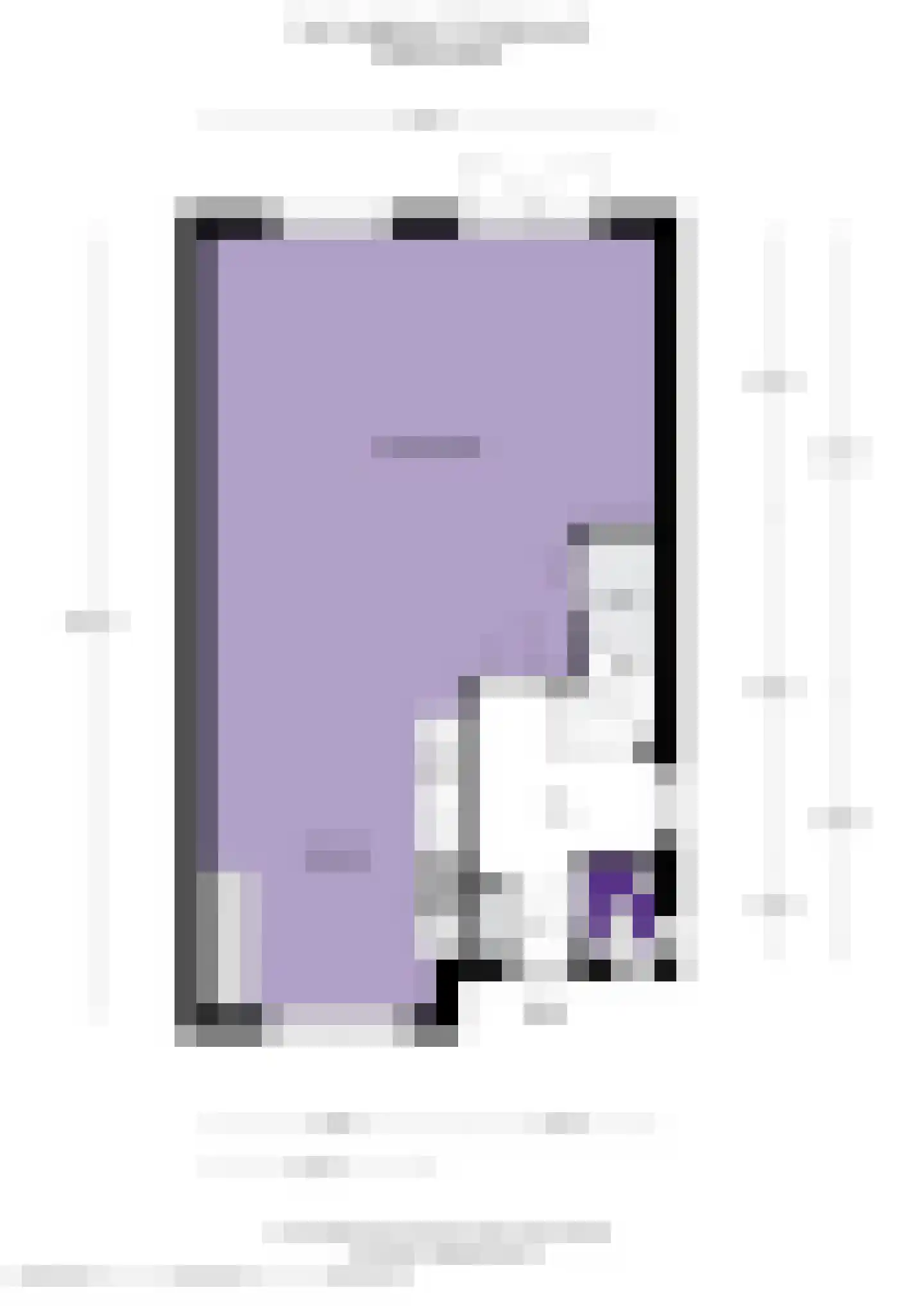 Van Houtenlaan 24 Barneveld thumbnail 65