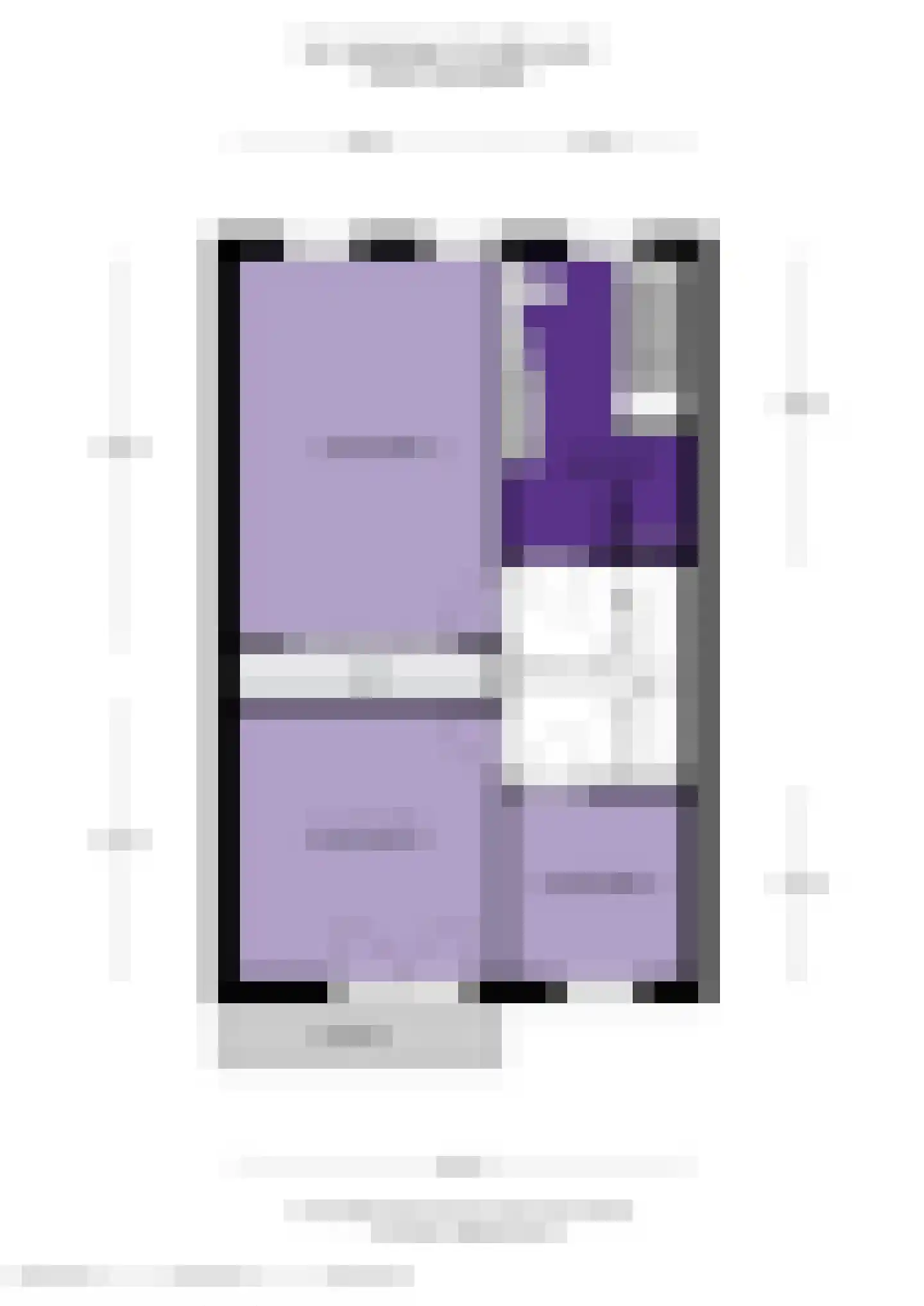 Van Houtenlaan 24 Barneveld thumbnail 66