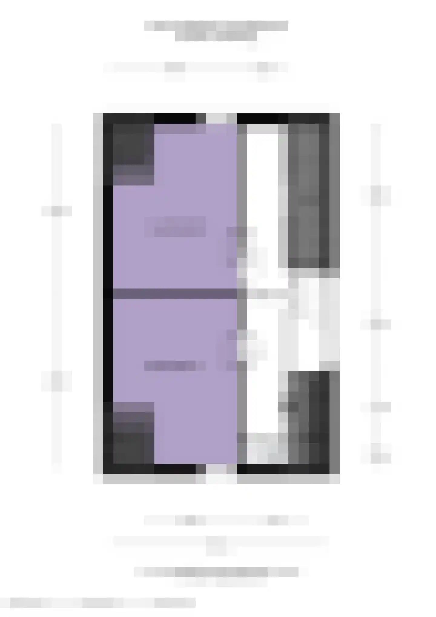 Van Houtenlaan 24 Barneveld thumbnail 67