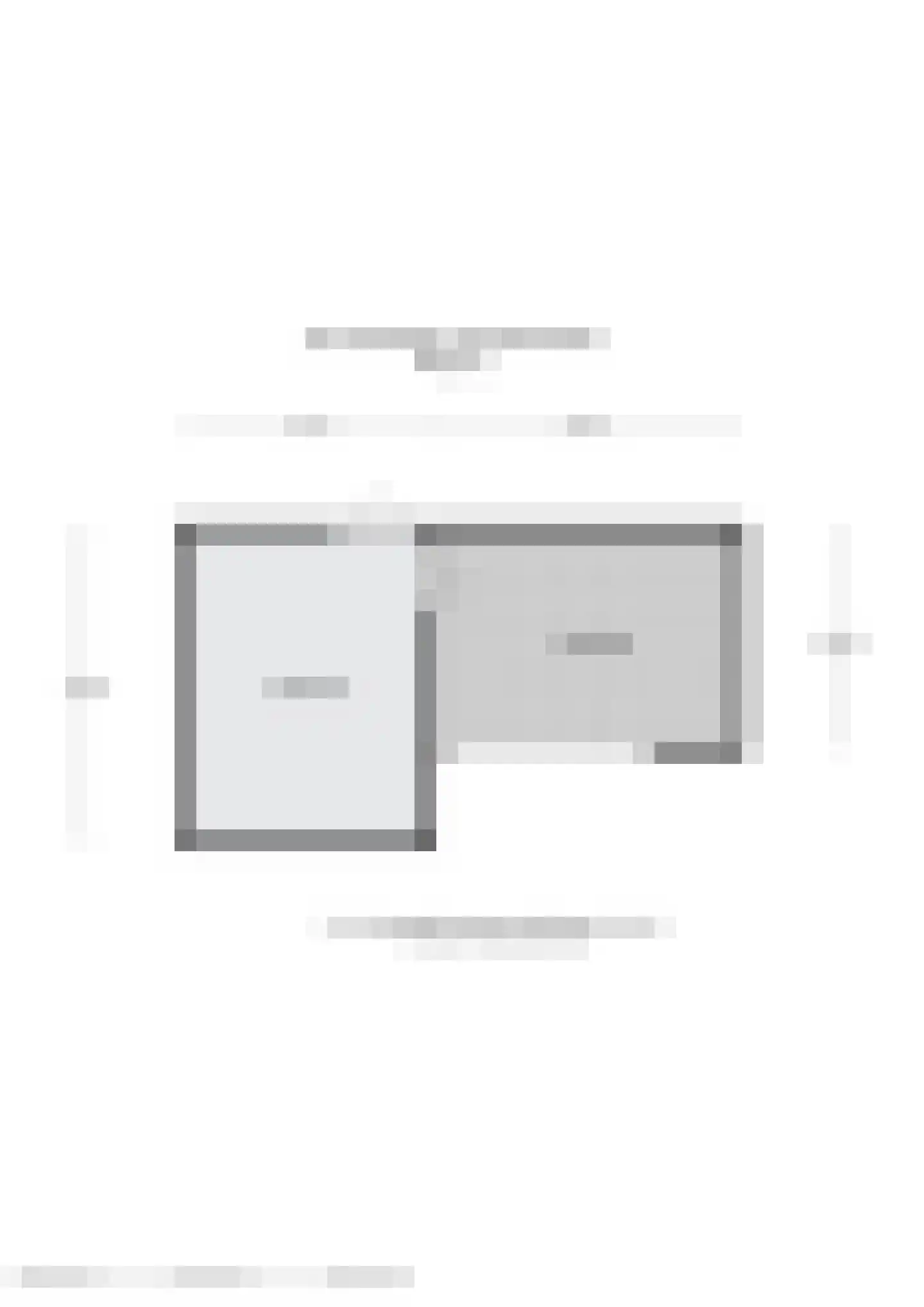 Van Houtenlaan 24 Barneveld thumbnail 68