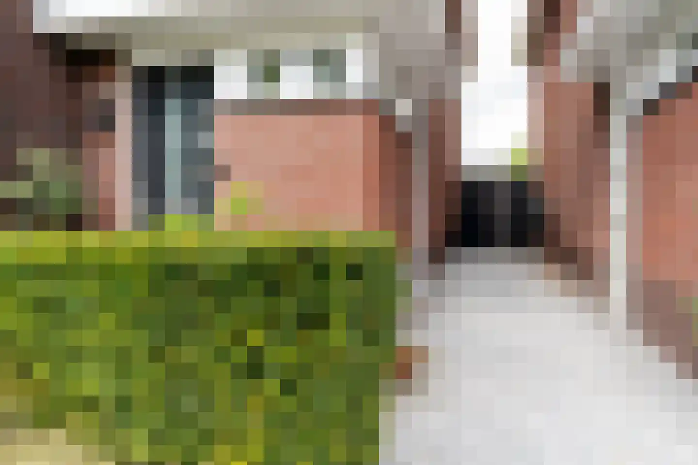 Van Houtenlaan 24 Barneveld thumbnail 8