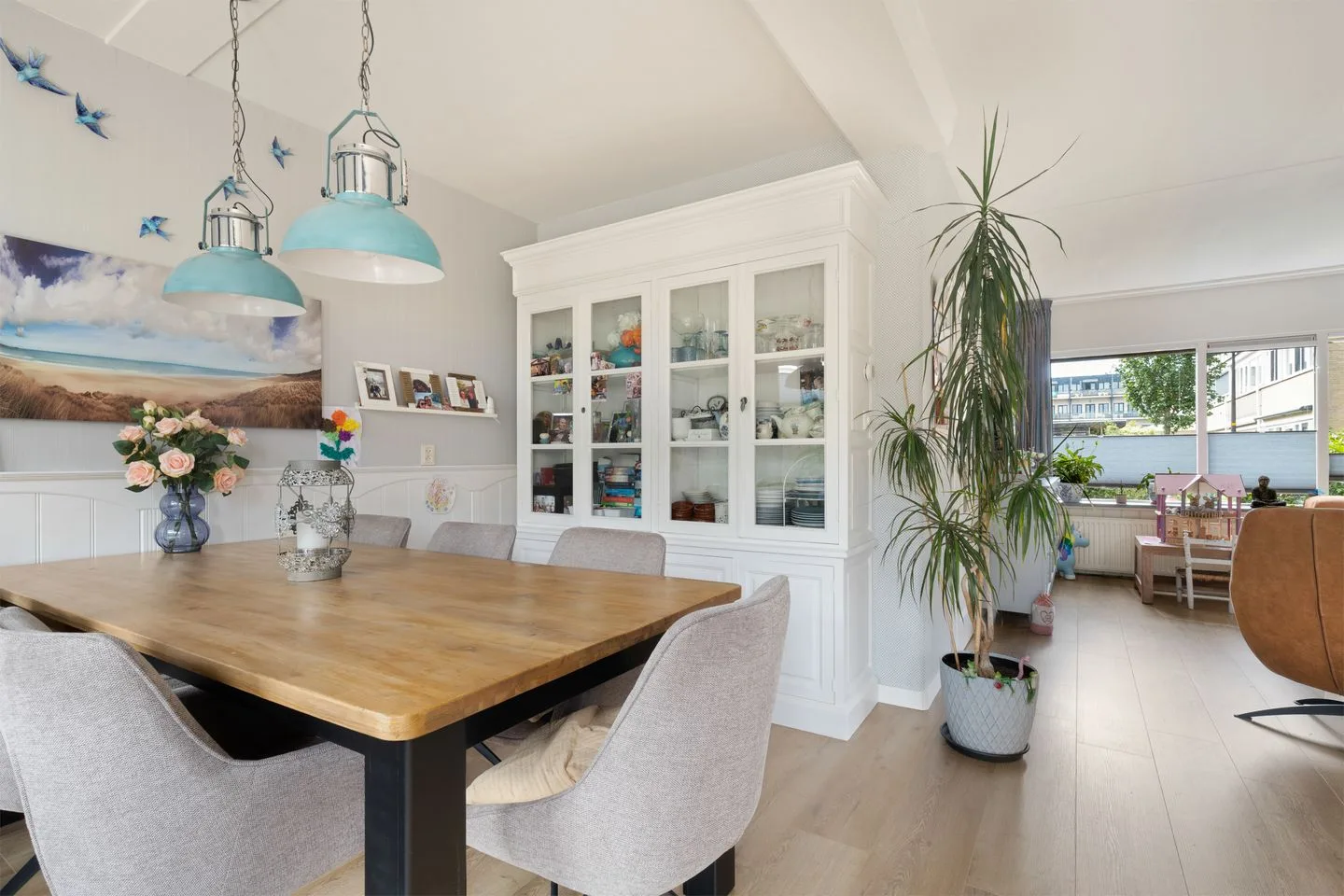 van Houtenlaan 29 Beverwijk thumbnail 14