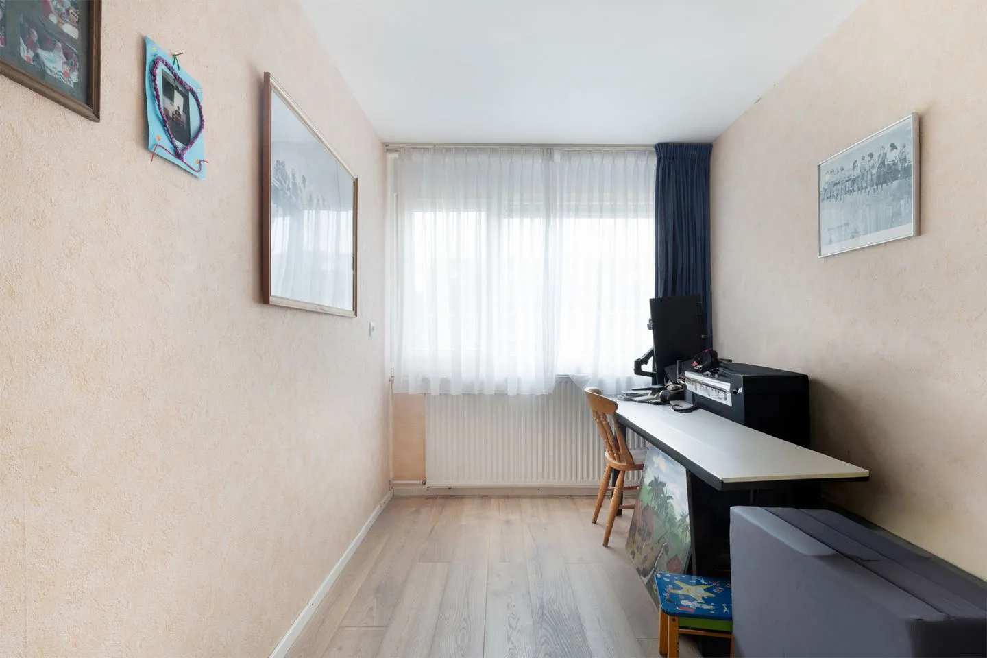 van Houtenlaan 29 Beverwijk thumbnail 22