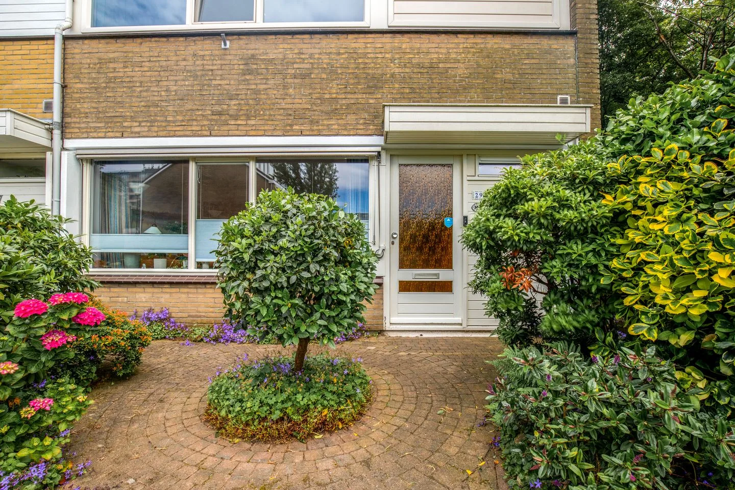 van Houtenlaan 29 Beverwijk thumbnail 37