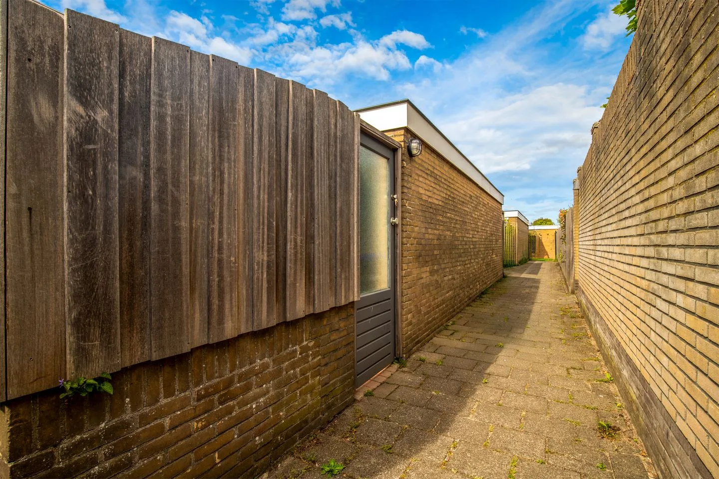 van Houtenlaan 29 Beverwijk thumbnail 45