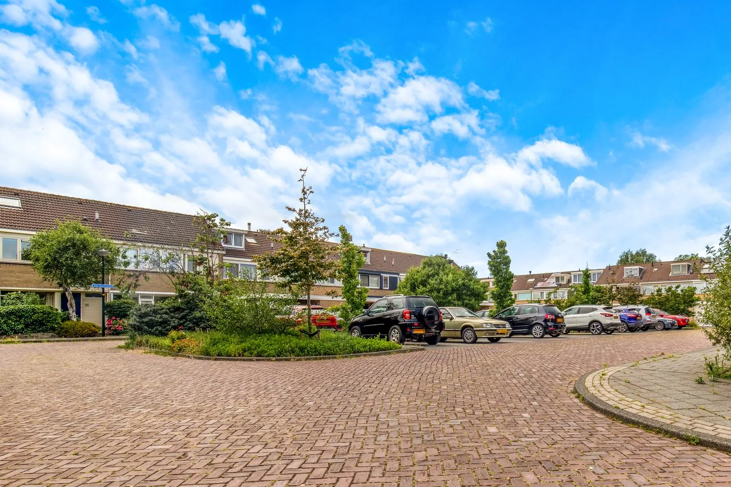van Houtenlaan 29 Beverwijk thumbnail 46