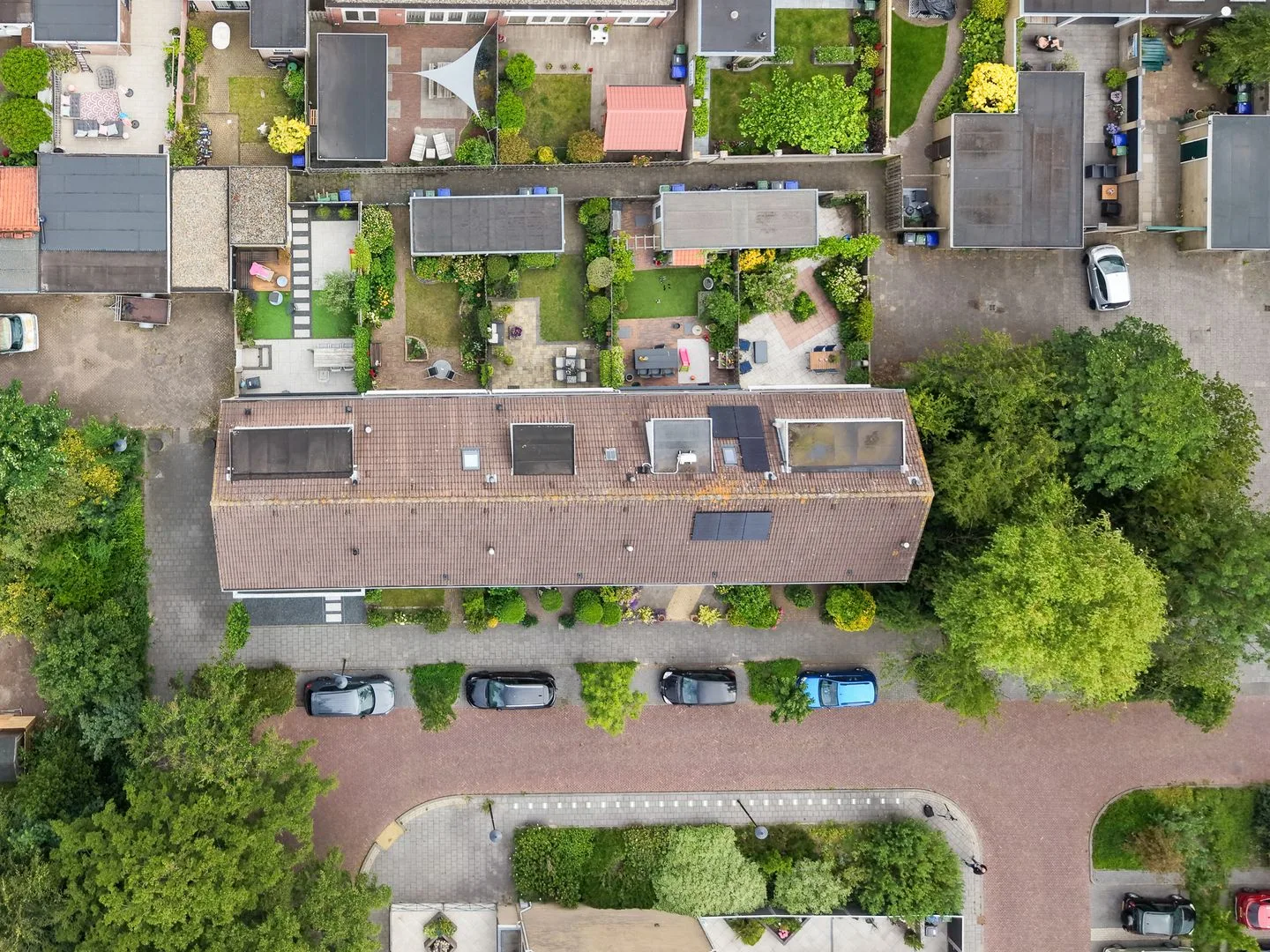 van Houtenlaan 29 Beverwijk thumbnail 47