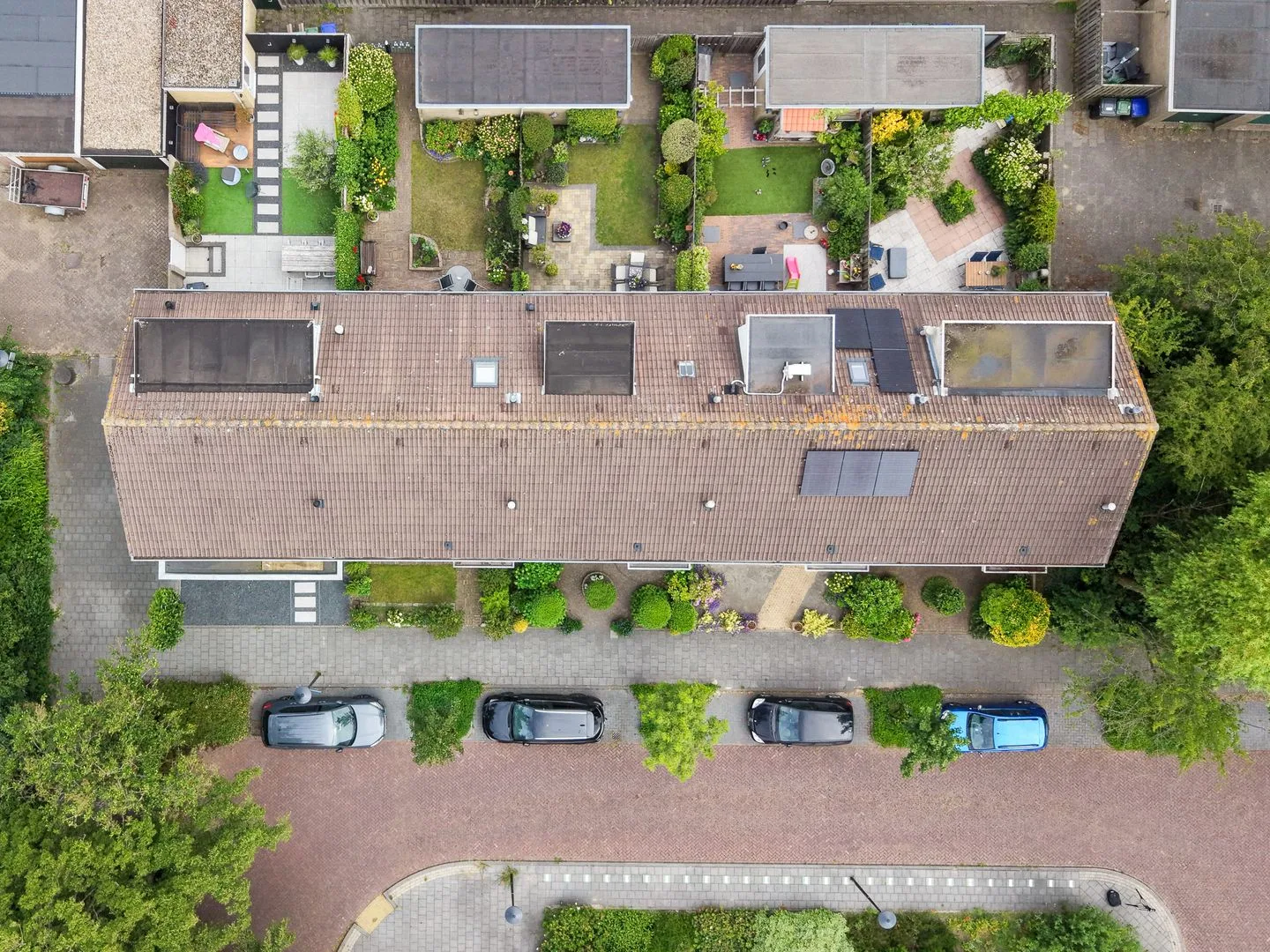 van Houtenlaan 29 Beverwijk thumbnail 48