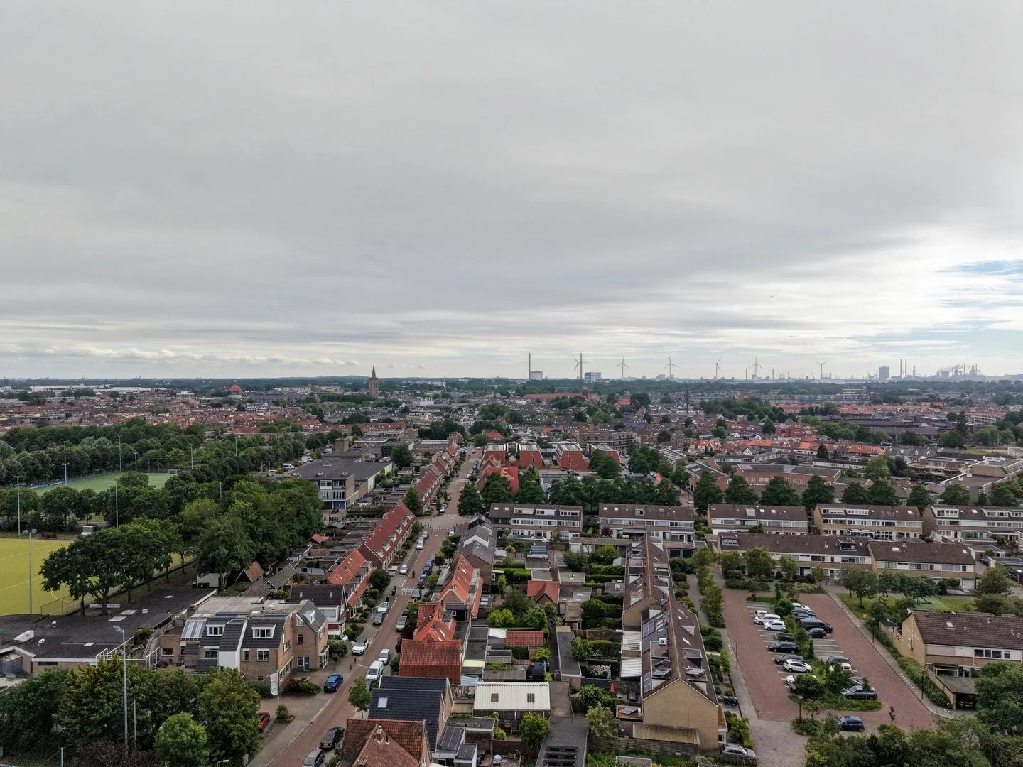 van Houtenlaan 29 Beverwijk thumbnail 50