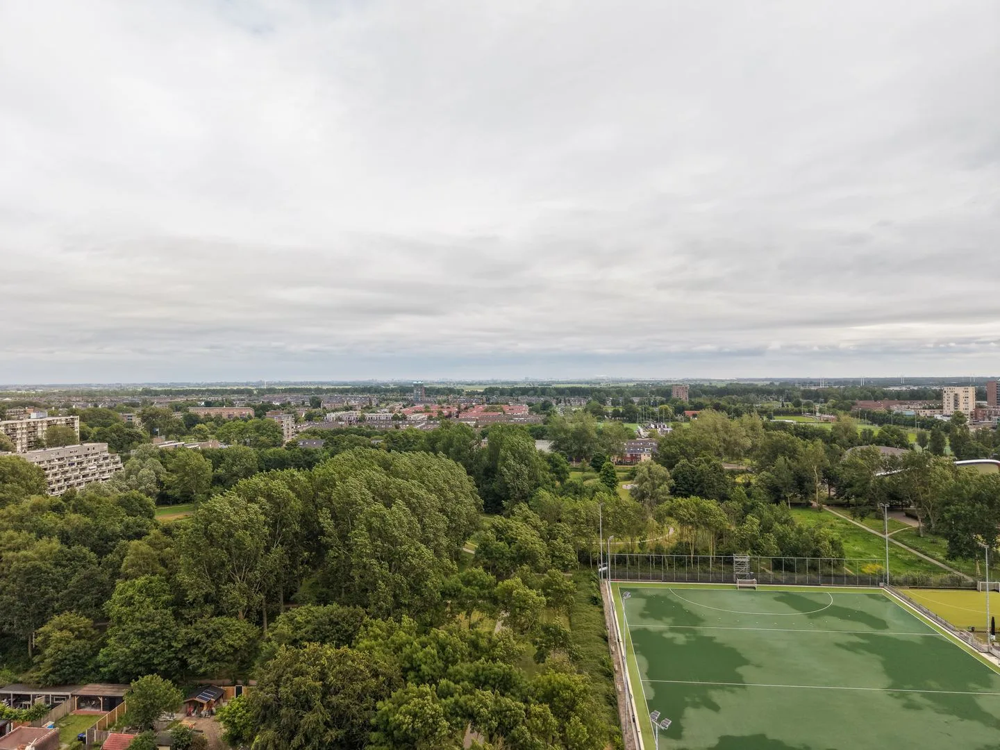 van Houtenlaan 29 Beverwijk thumbnail 51
