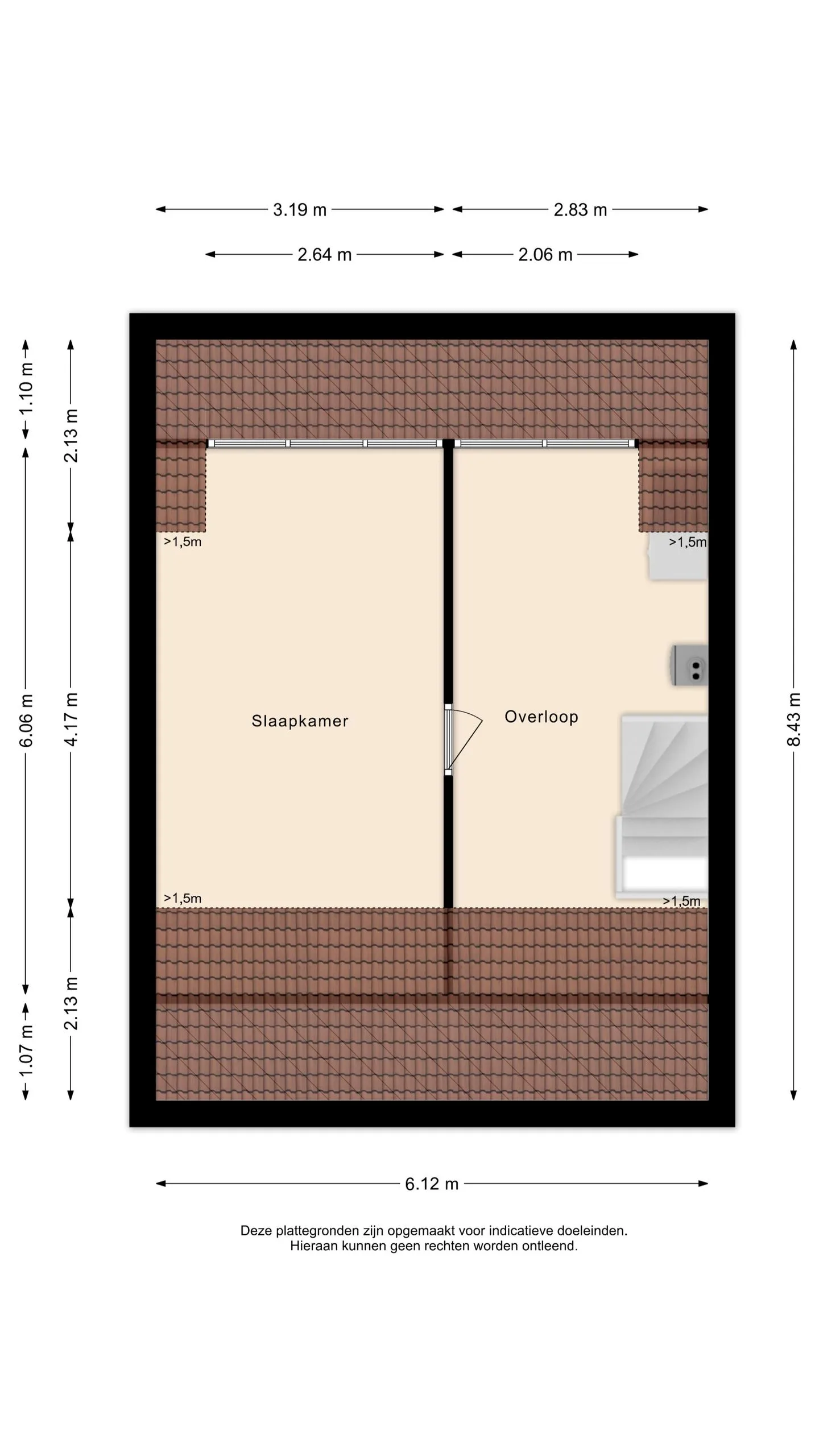 van Houtenlaan 29 Beverwijk thumbnail 54