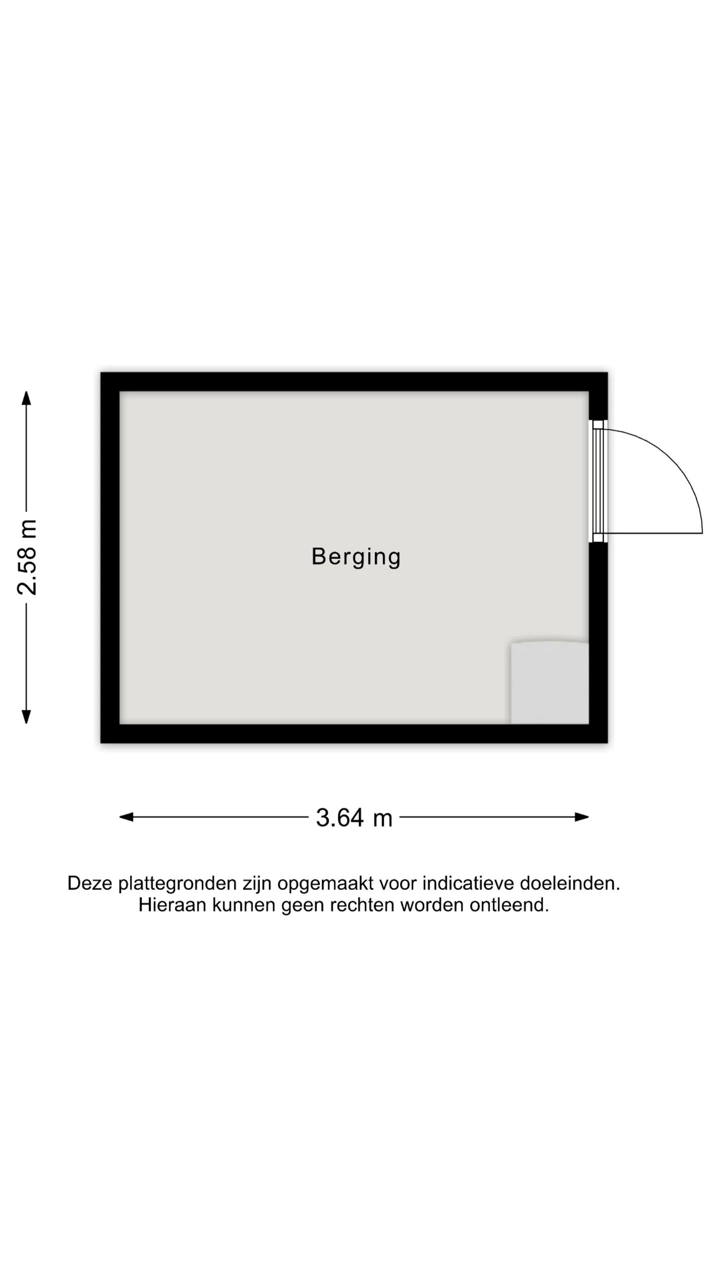 van Houtenlaan 29 Beverwijk thumbnail 56