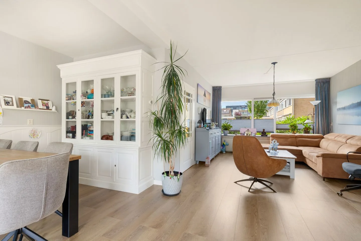 van Houtenlaan 29 Beverwijk thumbnail 7
