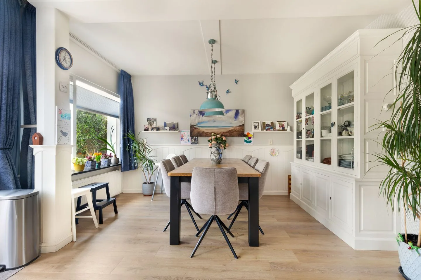 van Houtenlaan 29 Beverwijk thumbnail 8
