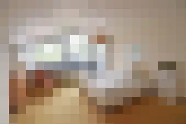 Van Houtenlaan 3 Huizen thumbnail 12