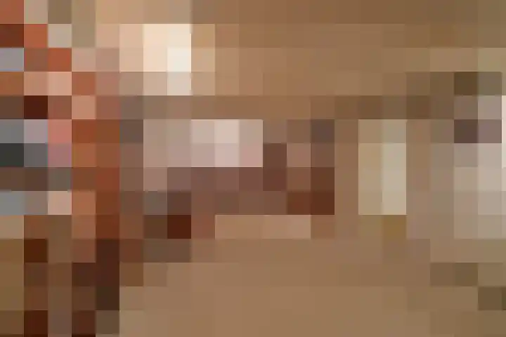 Van Houtenlaan 3 Huizen thumbnail 19