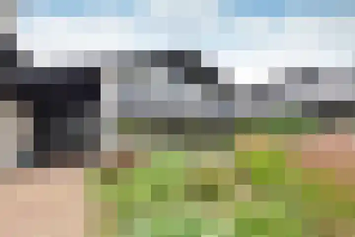 Van Houtenlaan 3 Huizen thumbnail 22