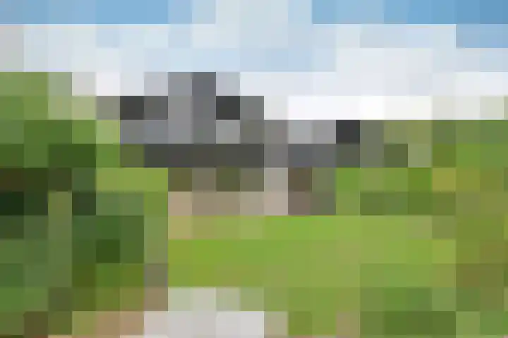 Van Houtenlaan 3 Huizen thumbnail 23