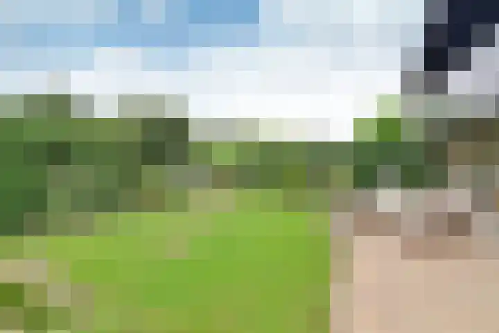 Van Houtenlaan 3 Huizen thumbnail 24