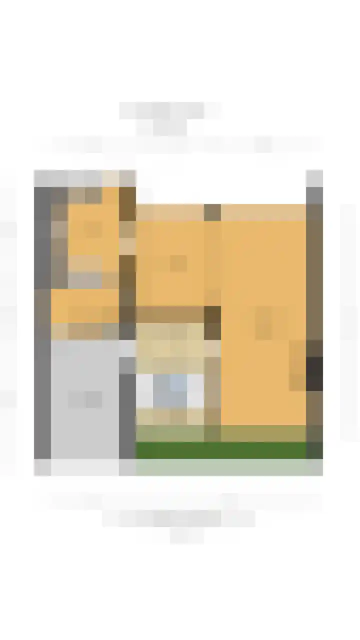 Van Houtenlaan 3 Huizen thumbnail 27