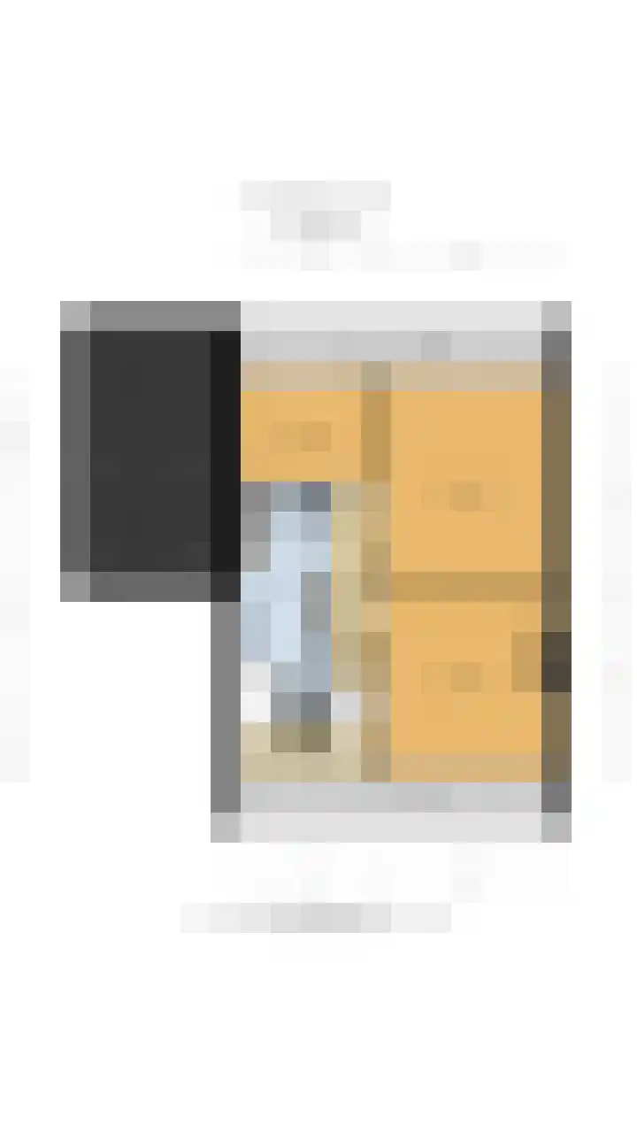 Van Houtenlaan 3 Huizen thumbnail 28